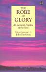 The Robe of Glory by John Davidson; click to enlarge